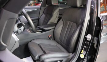 BMW 530e xDrive Touring Luxury Line lleno