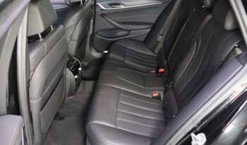 BMW 530e xDrive Touring Luxury Line lleno