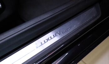 BMW 530e xDrive Touring Luxury Line lleno