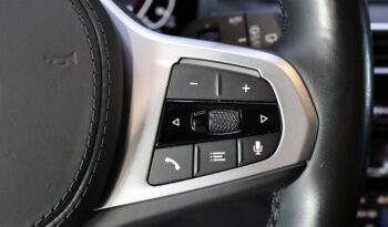 BMW 530e xDrive Touring Luxury Line lleno