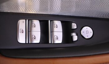 BMW M850i xDrive Gran Coupe Individual lleno