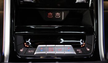 BMW M850i xDrive Gran Coupe Individual lleno
