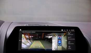 BMW M850i xDrive Gran Coupe Individual lleno