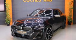 BMW M240I modIMG_0852