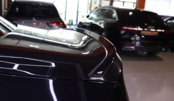 BMW M240iA xDrive lleno