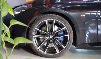 BMW M240iA xDrive lleno