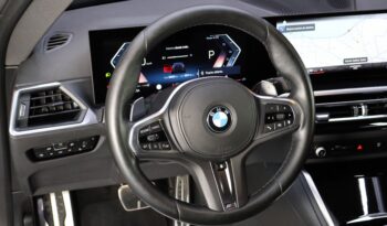 BMW M240iA xDrive lleno