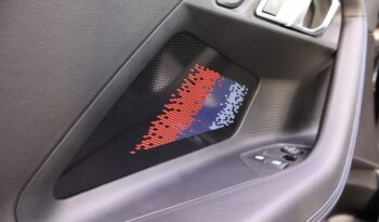 BMW M240iA xDrive lleno