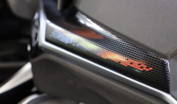 BMW M240iA xDrive lleno