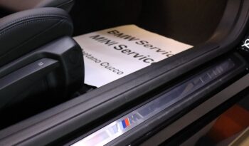 BMW M240iA xDrive lleno