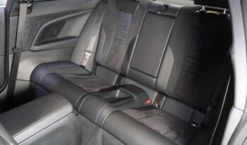 BMW M240iA xDrive lleno