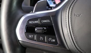 BMW M240iA xDrive lleno