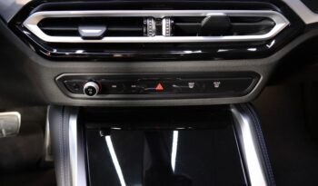 BMW M240iA xDrive lleno
