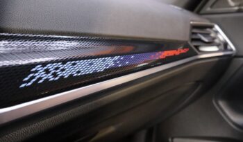 BMW M240iA xDrive lleno