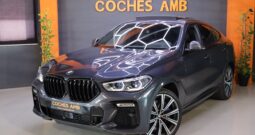 BMW X6M50I AZUL modIMG_0899