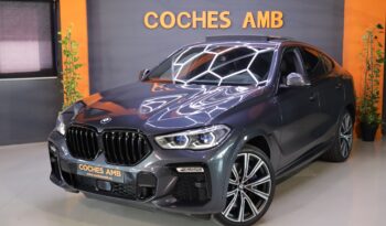 BMW X6M50I AZUL modIMG_0899