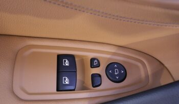 BMW Z4 M40i lleno