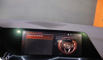 BMW Z4 M40i lleno