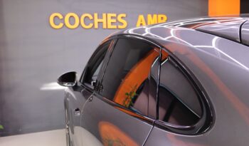 PORSCHE Cayenne Coupé EHybrid lleno