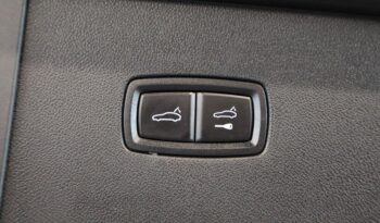 PORSCHE Cayenne Coupé EHybrid lleno