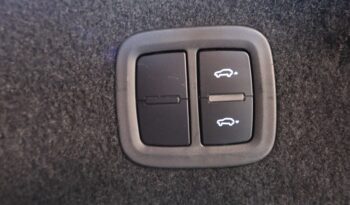 PORSCHE Cayenne Coupé EHybrid lleno
