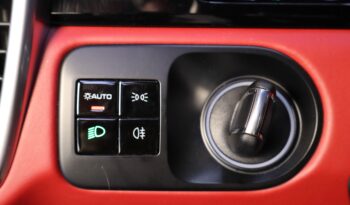PORSCHE Cayenne Coupé EHybrid lleno