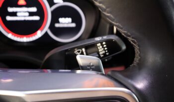 PORSCHE Cayenne Coupé EHybrid lleno