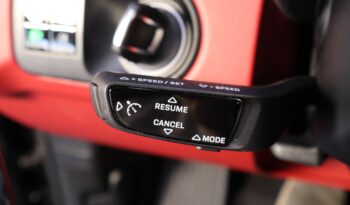 PORSCHE Cayenne Coupé EHybrid lleno