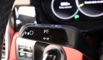 PORSCHE Cayenne Coupé EHybrid lleno