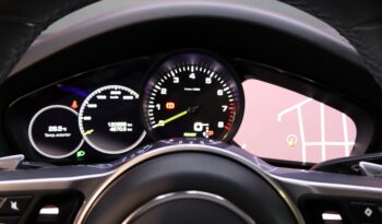 PORSCHE Cayenne Coupé EHybrid lleno