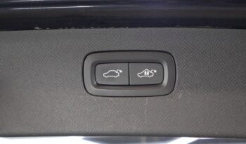 VOLVO XC90 2.0 D5 Inscription lleno