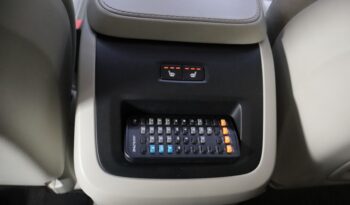 VOLVO XC90 2.0 D5 Inscription lleno