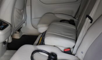 VOLVO XC90 2.0 D5 Inscription lleno