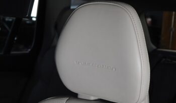 VOLVO XC90 2.0 D5 Inscription lleno