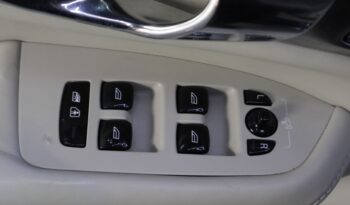 VOLVO XC90 2.0 D5 Inscription lleno