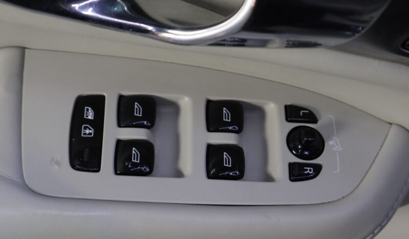 VOLVO XC90 2.0 D5 Inscription lleno