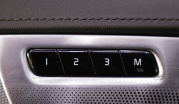 VOLVO XC90 2.0 D5 Inscription lleno