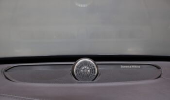 VOLVO XC90 2.0 D5 Inscription lleno