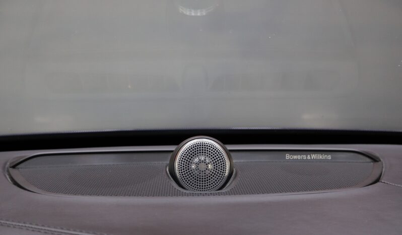 VOLVO XC90 2.0 D5 Inscription lleno