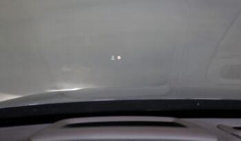 VOLVO XC90 2.0 D5 Inscription lleno