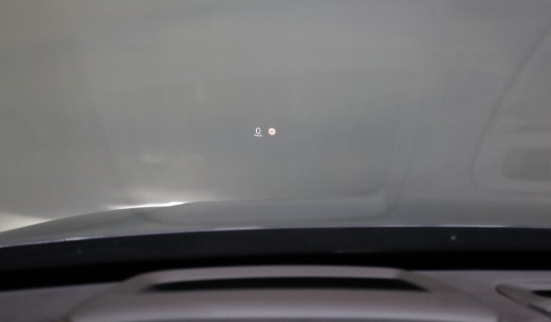 VOLVO XC90 2.0 D5 Inscription lleno