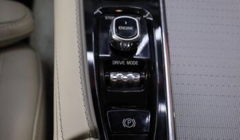 VOLVO XC90 2.0 D5 Inscription lleno