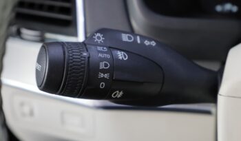 VOLVO XC90 2.0 D5 Inscription lleno
