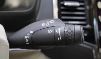 VOLVO XC90 2.0 D5 Inscription lleno
