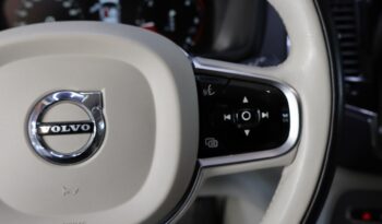 VOLVO XC90 2.0 D5 Inscription lleno