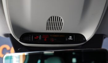 VOLVO XC90 2.0 D5 Inscription lleno