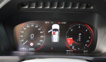 VOLVO XC90 2.0 D5 Inscription lleno