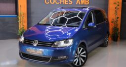 VW SHARAN modIMG_0437