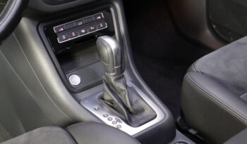 VOLKSWAGEN Sharan Sport 2.0TDI 184CV DSG lleno