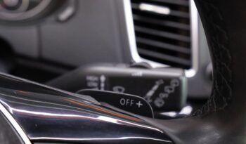 VOLKSWAGEN Sharan Sport 2.0TDI 184CV DSG lleno